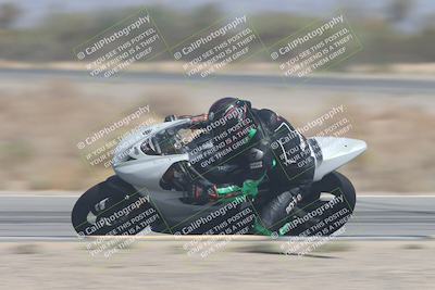 media/Sep-20-2025-Race Pace (Sat) [[d4e1b33f4d]]/Non Verified/Turn 15 Inside Pans (1210pm)/